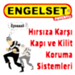 Enegleset
