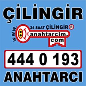 kurtuluş çilingir telefonu