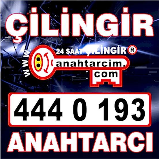 19 mayıs çilingir